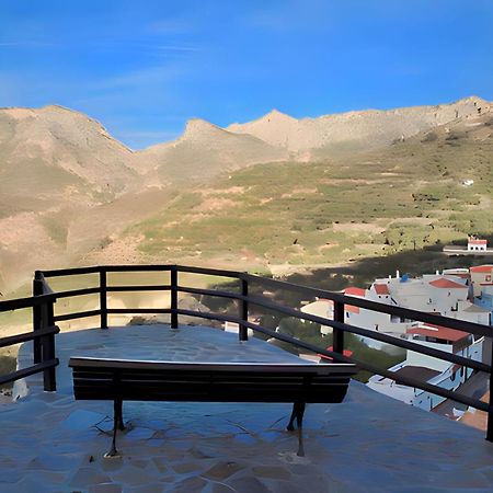 Casa Valle Verde Lentegi Ngoại thất bức ảnh