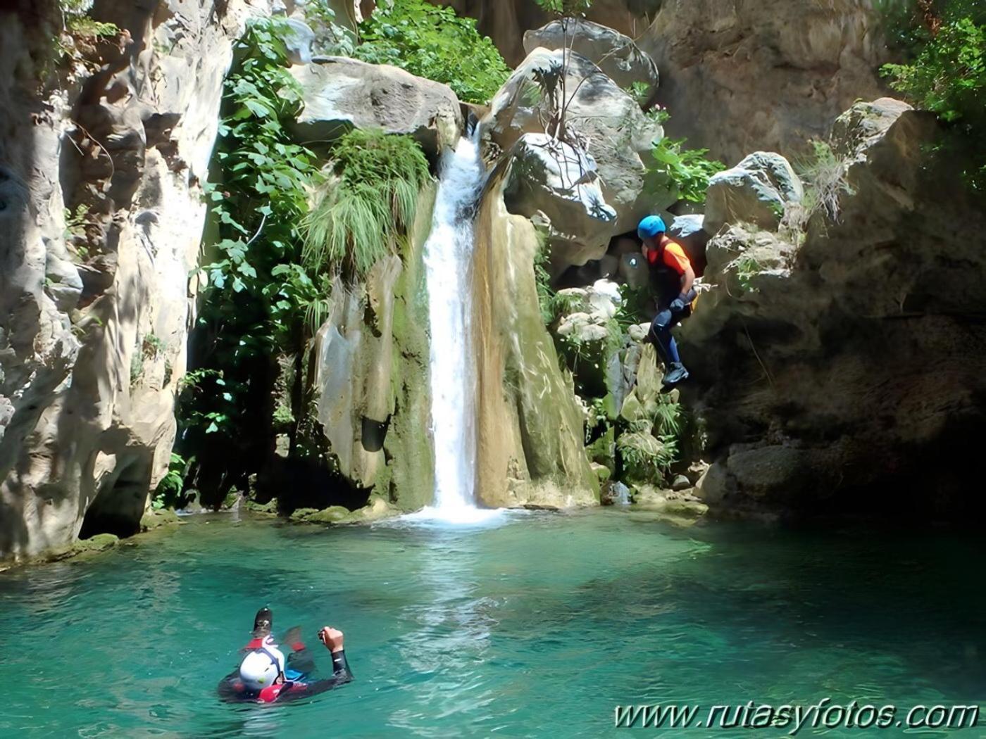 Casa Valle Verde Lentegi Ngoại thất bức ảnh