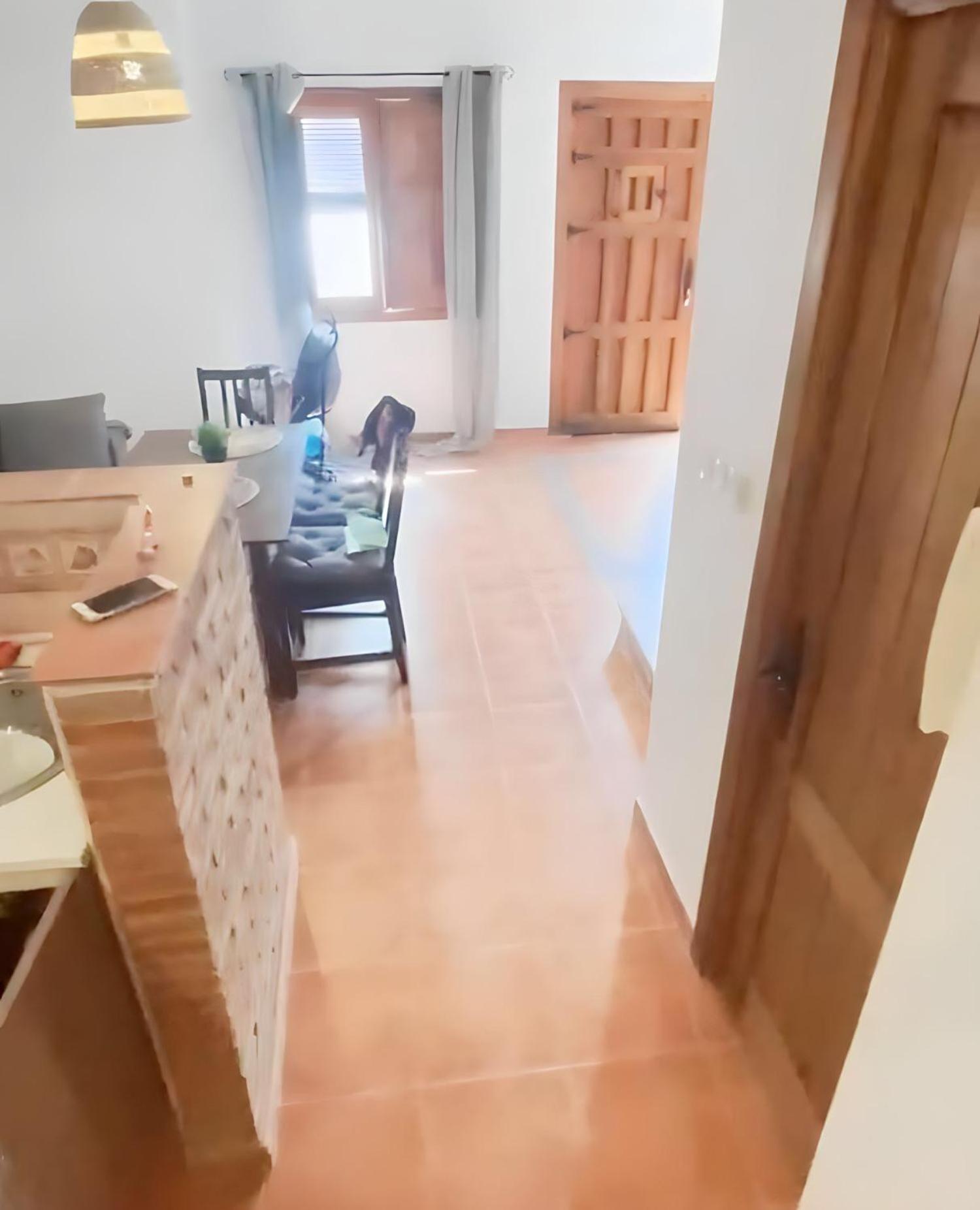 Casa Valle Verde Lentegi Ngoại thất bức ảnh