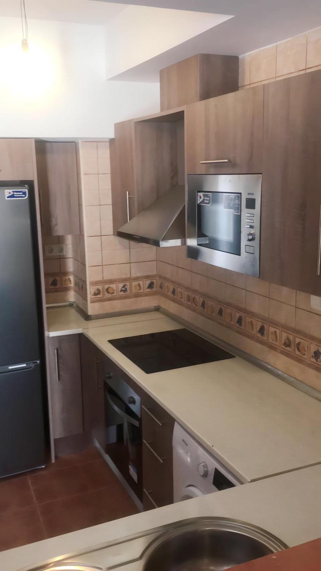 Casa Valle Verde Lentegi Ngoại thất bức ảnh