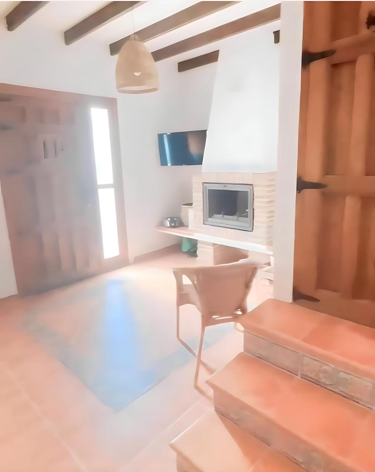 Casa Valle Verde Lentegi Ngoại thất bức ảnh
