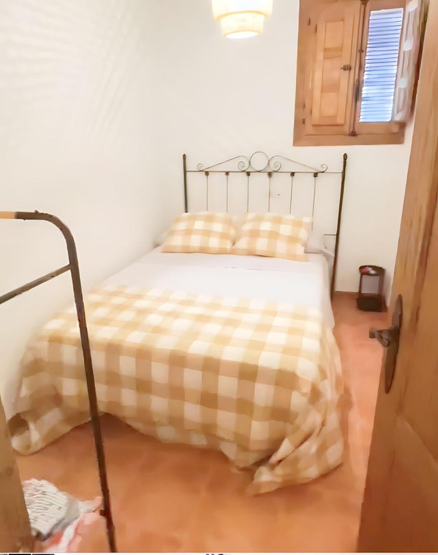 Casa Valle Verde Lentegi Ngoại thất bức ảnh